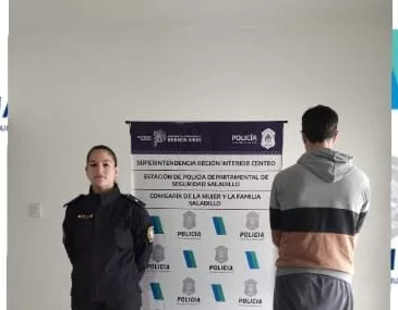 423237134_835781711898444_5338420552910354088_n
