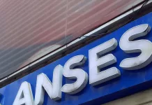 ANSES || Calendario de pagos viernes 13 de junio