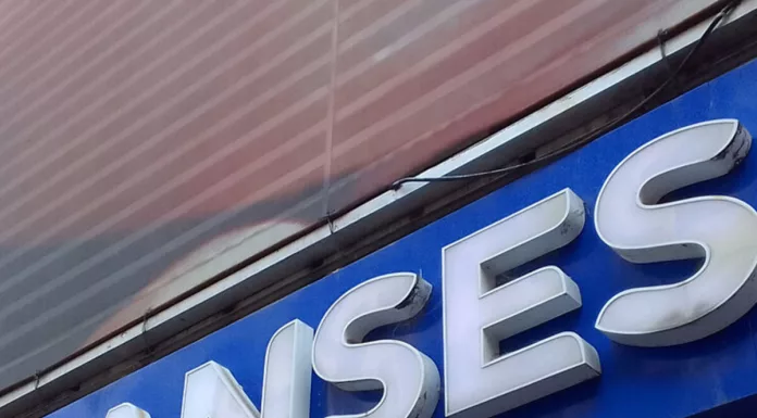 ANSES || Calendario de pagos para el jueves 26 de marzo