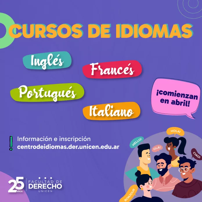 IDIOMAS-2024-1