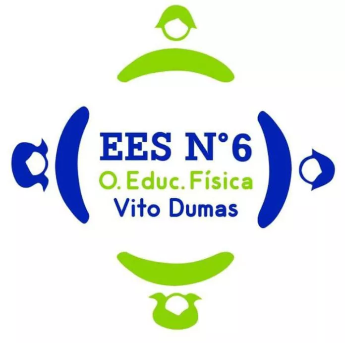 vito-dumas