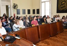 Rechazo a las Nuevas Restricciones del PAMI sobre Medicamentos Gratuitos