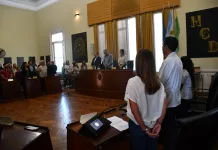 Proyecto de ordenanza del Bloque Juntos por el Cambio: Creación del programa de descuentos a empleados municipales en eventos culturales, deportivos y comercios de nuestro medio