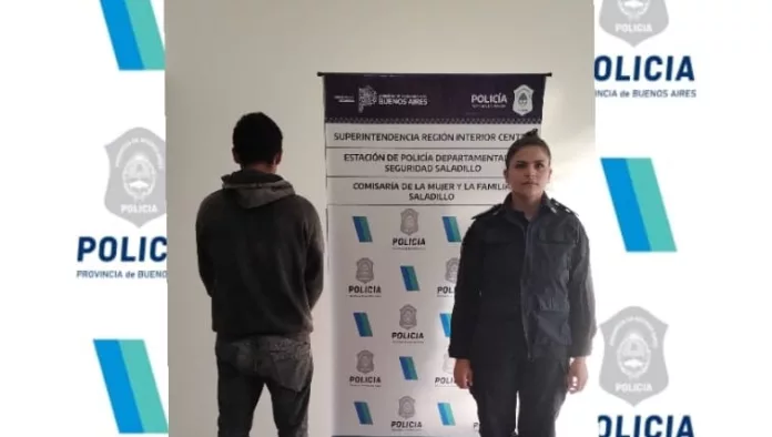 policiales