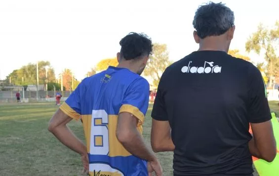 urso-torneo-veteranos