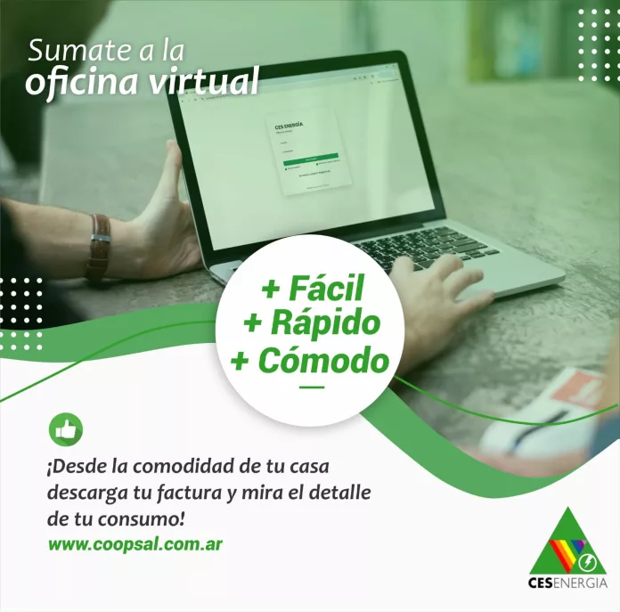 17aad14777fc4e379e798498517aa688