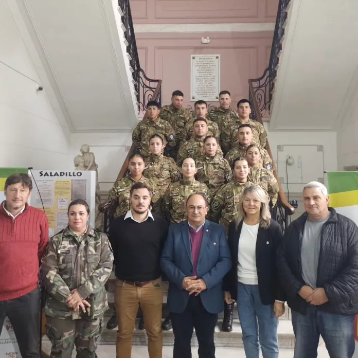 cpr-agentes-Saladillo