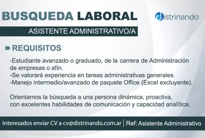 Asistente-administrativo 2023 (1)
