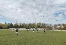 Fútbol: Programa séptima fecha Torneo Apertura de Primera