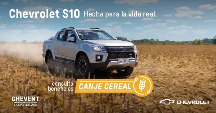 PLAN CEREAL_1200 X 628 S10