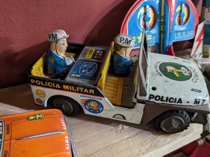 coleccionista-saladillo-autos-