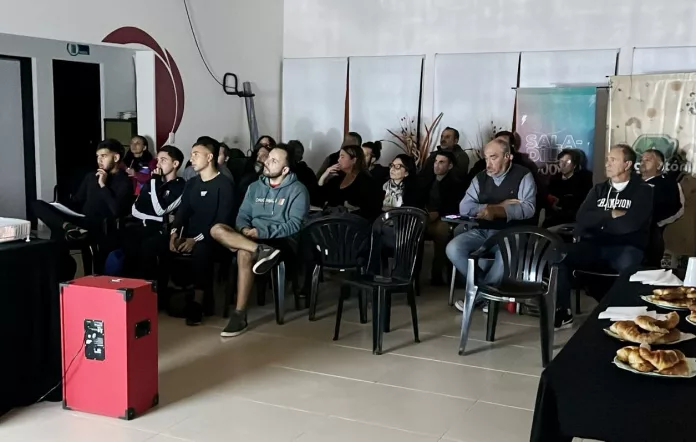 jornada-capacitacion-deporte