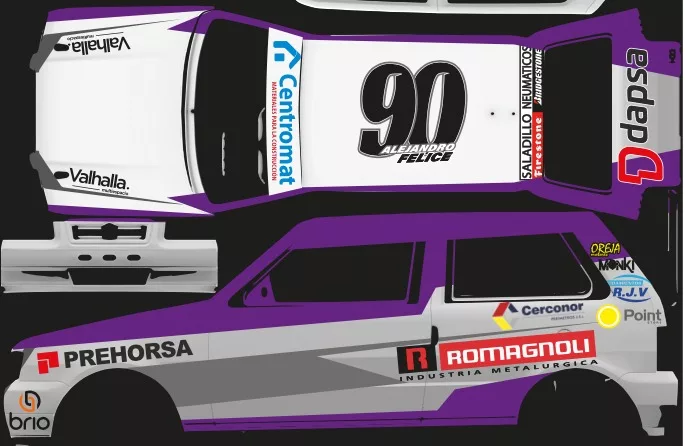 auto de carrera (1)