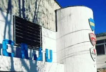 Este viernes: El club Jacobo Urso festeja su 102 Aniversario