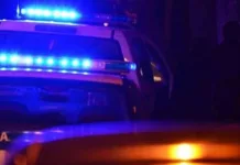 Policiales|| detenidos por drogas y abuso sexual en Saladillo