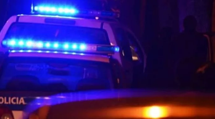 Policiales|| detenidos por drogas y abuso sexual en Saladillo