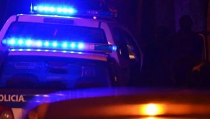 policial-bragado-c3ae59