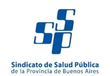 Listado de reintegros rechazados