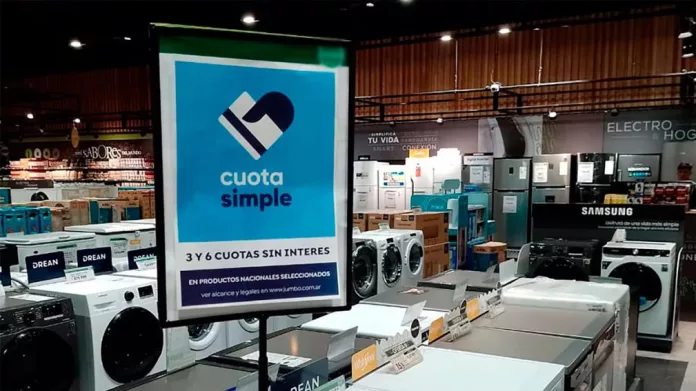 1010x567_cuota-simple-483558-080449