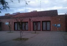 Invitación asistencia técnica para la presentación de proyectos