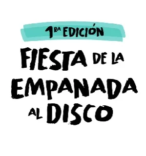 Sin título
