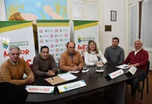 Se llevó a cabo la apertura de sobres de la Licitación para la adquisición de un automóvil 0 km