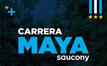carrera_maya_saucony