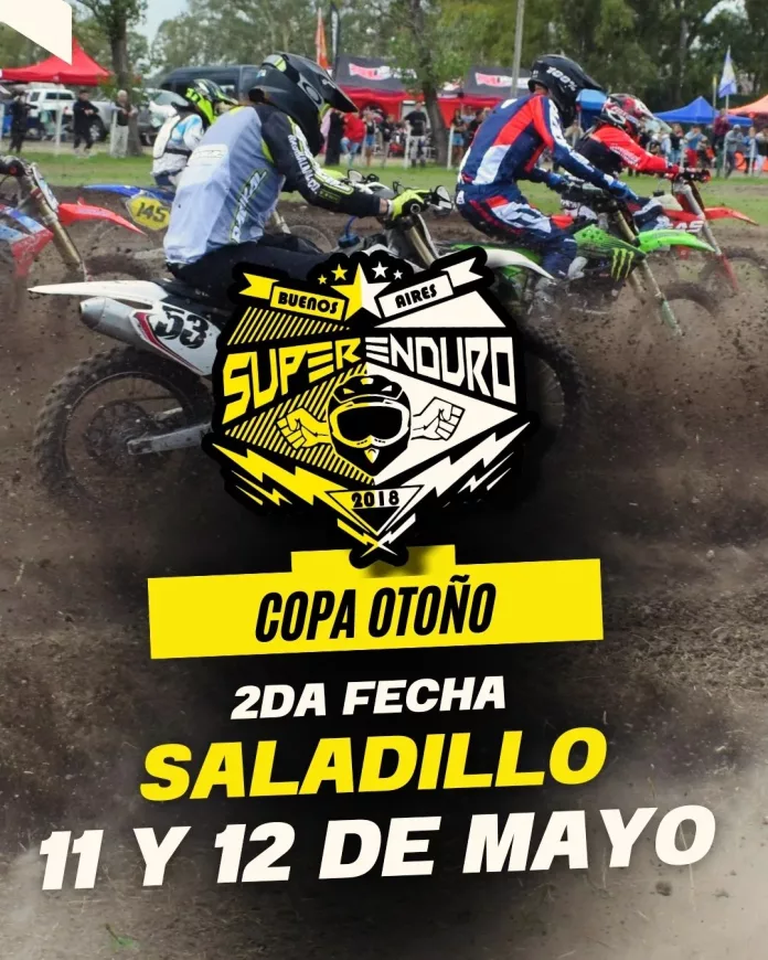 enduro2