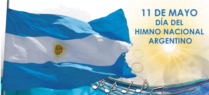 header_himno