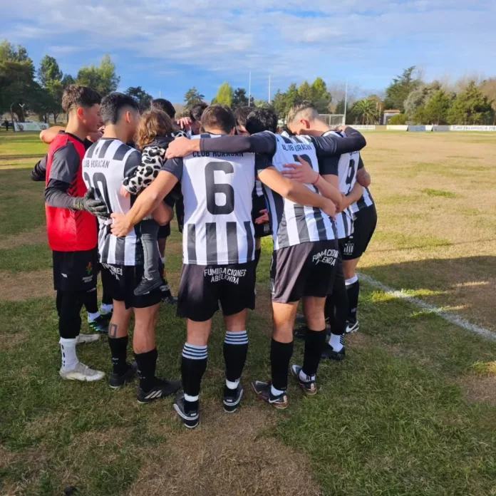 huracan-primera-saladillo