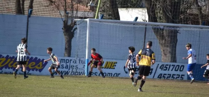 FB_IMG_1717633753722