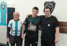 Bochas: Saladillo eliminado del Torneo Provincial Individual de Segunda categoría