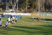 Huracán va en búsqueda del Tricampeonato