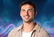 Bautista Mascia es el ganador de gran hermano 2024