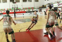 Postergado: Se pasó la fecha de Urso – San Lorenzo para este lunes