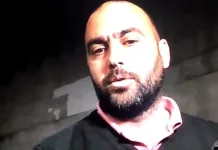 IOMA Saladillo || Puja política entre dirigentes saladillenses para ver quien reemplaza al director regional Gustavo «chimi» Di Battista