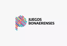 Reunión informativa | juegos bonaerenses 2024