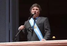 Con el foco puesto en la economía, Milei utilizará la cadena nacional para “celebrar” su primer año de gestión