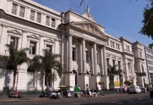 La UBA revela que Argentina es el país más caro de la región