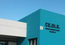 ¡El Centro Diabetológico Saladillo cumple 20 años!
