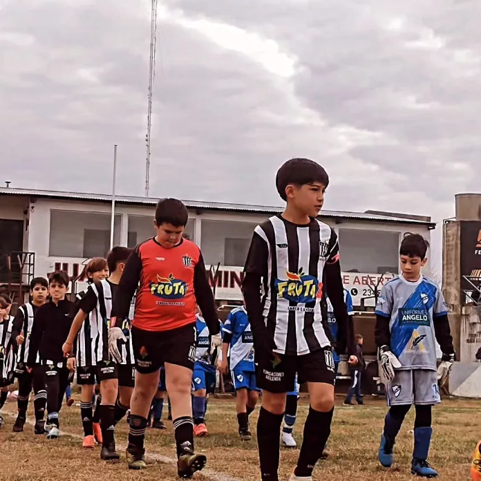 inferirores-futbol