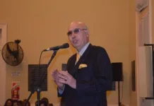 Actitud despreciable es la del Dr.alberto Fernández por violencia de género sobre Fabiola Yañez