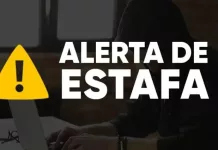 URGENTE | nuevos casos de intentos de estafas telefónicas