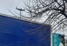 Arribaron al CEC del distrito de Saladillo los juegos para conformar las juegotecas institucionales de algunos de nuestros Jardines, JIRIMM y Maternales