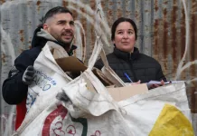 Edición 2024 || El Programa Reciclatón moviliza, activa y concientiza a los alumnos, sus familias y las comunidades educativas
