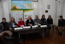 Emergencias Médicas | Se llevó a cabo la Licitación Pública contratación de servicios de Emergencias Médicas