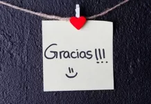 Agradecimiento| al Hospital Dr. Posadas y en especial al equipo de terapia intensiva