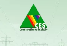 Cooperativa Eléctrica de Consumo y Otros Servicios de Saladillo convoca a la asamblea electoral de distrito