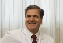 HOY | «La vida más allá de la cirugía» Encuentro con el Dr. Eduardo De Santibañes