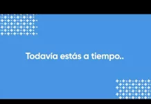 ¡Participas del sorteo por los 3,5 millones de pesos en premios!!
